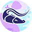 Aurawra