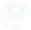 Eurofurence
