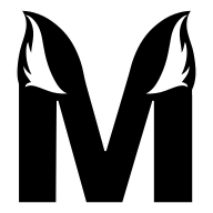 Megaplex
