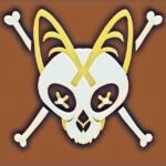 FursonaCon