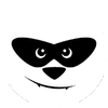 Midwest FurFest