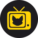 fursuit.tv