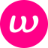 welqum