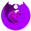 YiffHaven