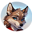 Yiff AI