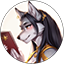 Yiff Comics