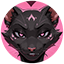 Yiff Girlfriend