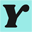 Yiffer.xyz