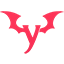 Nyiff.net