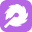 FuzzySearch
