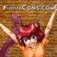 FurryCons.com