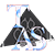 Tas兽化工作室