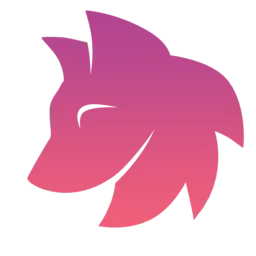 FurryVNE